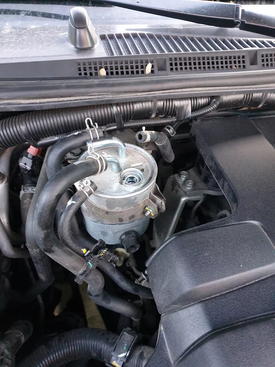 Топливный фильтр патфайндер r51 2.5 дизель. Nissan pathfinder 50 топливный фильтр. фильтр топливный патфайндер r51 дизель 2.5. топливный фильтр nissan pathfinder r51 дизель. nissan pathfinder r51 2.5 дизель шланги топливные.