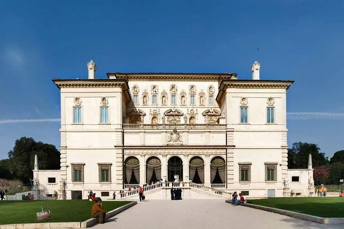 Музей боргезе в риме. Вилла боргезе — villa borghese. Галерея боргезе. Вилла боргезе италия. Боргезе фото.