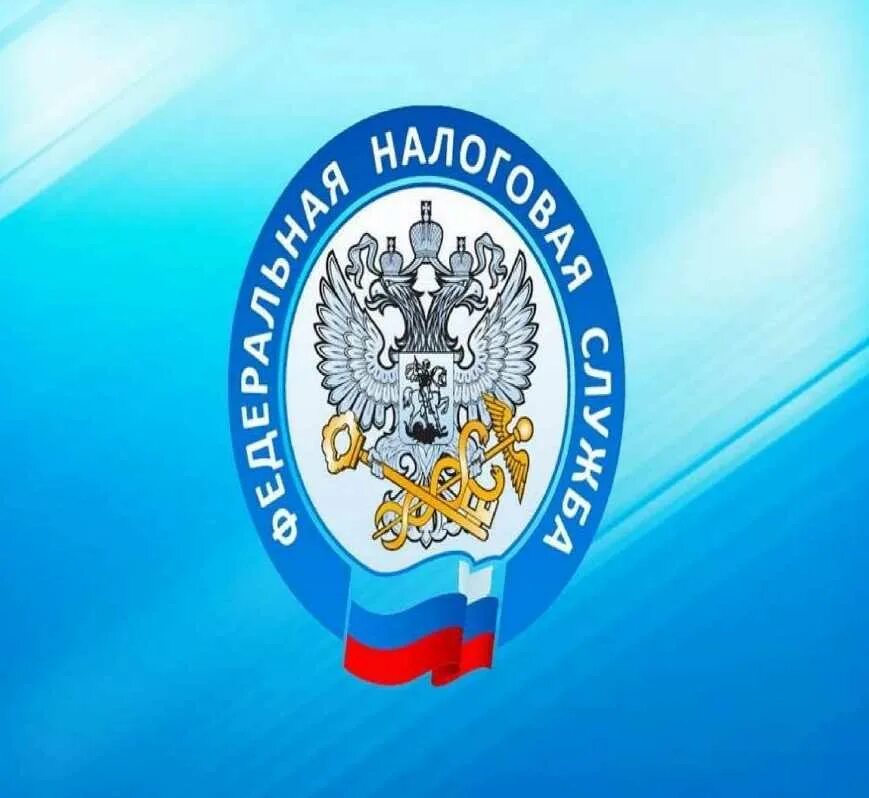 Объекты фнс. Фнс. федеральная налоговая служба эмблема. фнс картинки. уфнс по пензенской области.