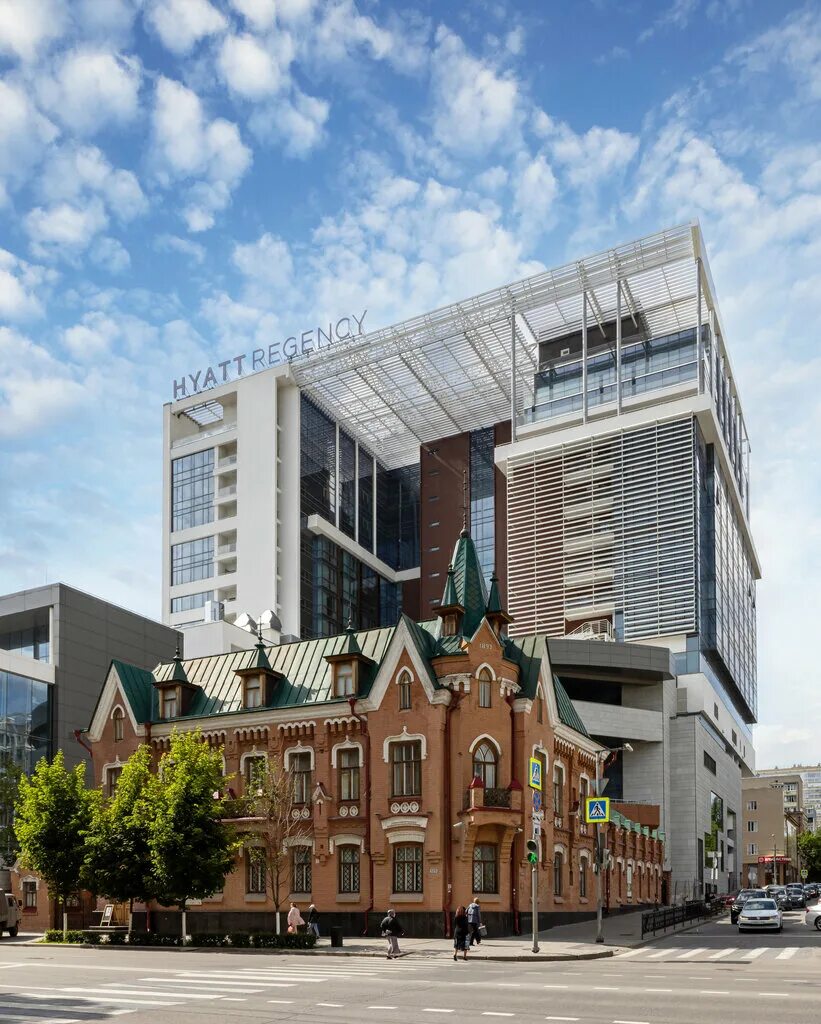 отели ростов на дону. пятизвездочный отель ростов. эмпайр ростов хаят. отель хайат ростов на дону. гранд отель ростов на дону.