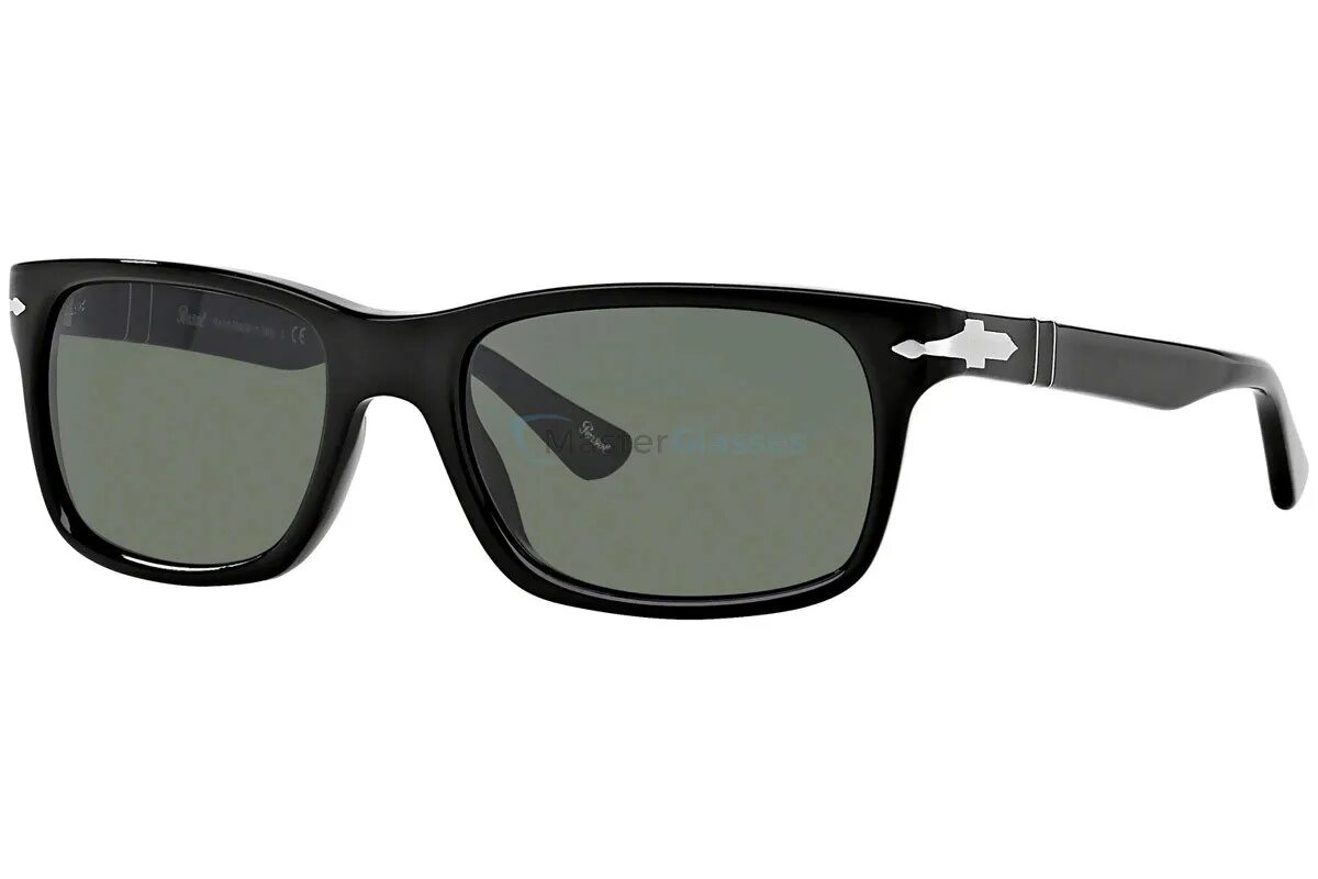 Топ фирм очков. Солнечные очки ray ban мужские. Очки ray ban junior 0ry1528. Топ фирм очков. Очки эмпорио армани женские солнцезащитные.