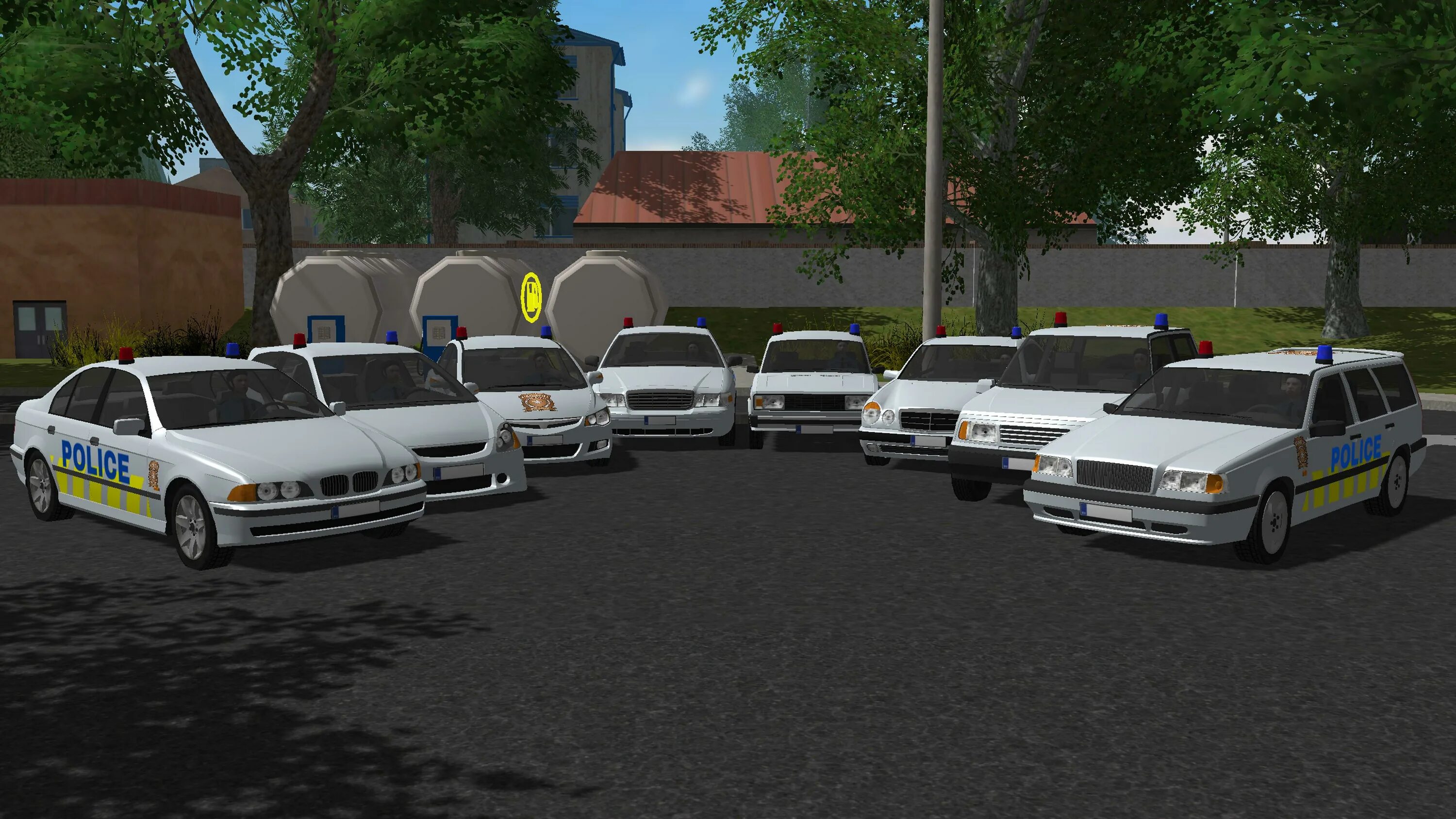 Police Patrol Simulator. Игра Police Simulator Patrol Officers. Police Simulator Patrol Officers машины. Patrol Officers Police Simulator Android.