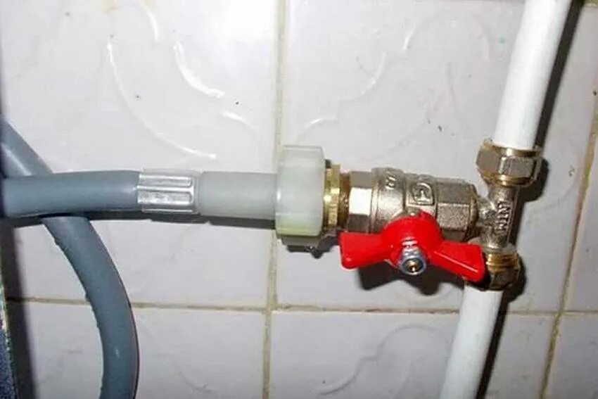 Врезка в пнд трубу 110. Тройник вместо колдуна газель некст. Тройник 1/2 для газа газовая гребенка. Тройник тормозной от вакуума газ 53. Кран к стиральной машине для подвода воды.