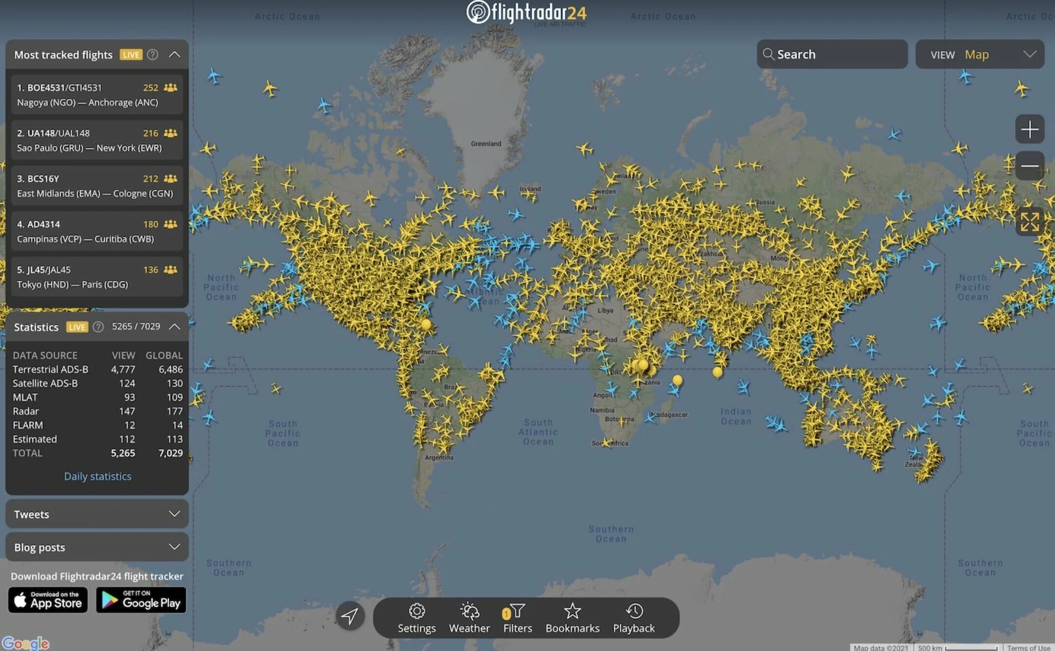 Странные самолеты на флайтрадаре. Флайт радар 24. Приколы с flightradar24. Слежение за самолетами на русском радар 24. Флаг радар.