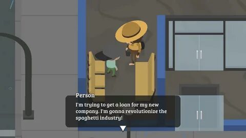Flat zombies defense cleanup мод много денег