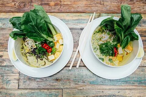 Km20 food