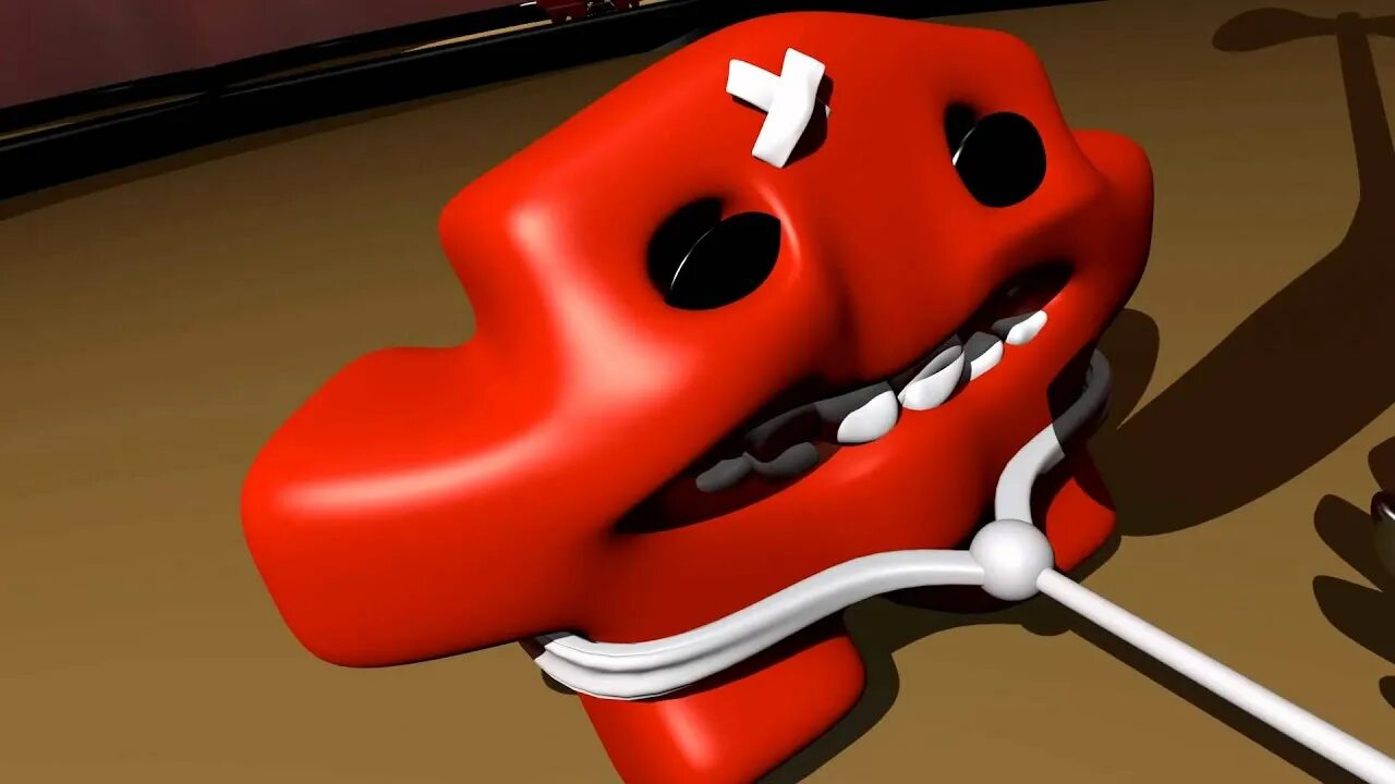 Супер мит бой brownie. Супер мит бой. Meat boy 3. Мясной человечек. Super meat boy игра.