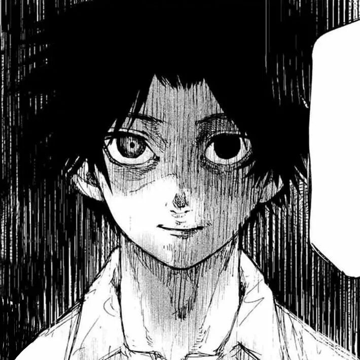 Урума аватарки. Урума шун. Uruma manga. Урума шун распятие шести. Урума шун.