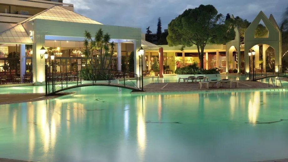 Dionisus hotel. Dionysos hotel belek 4. dionysos 4 родос. dionysos hotel 4 турция. dionisus hotel belek (ex. white angel hotel) 4*.