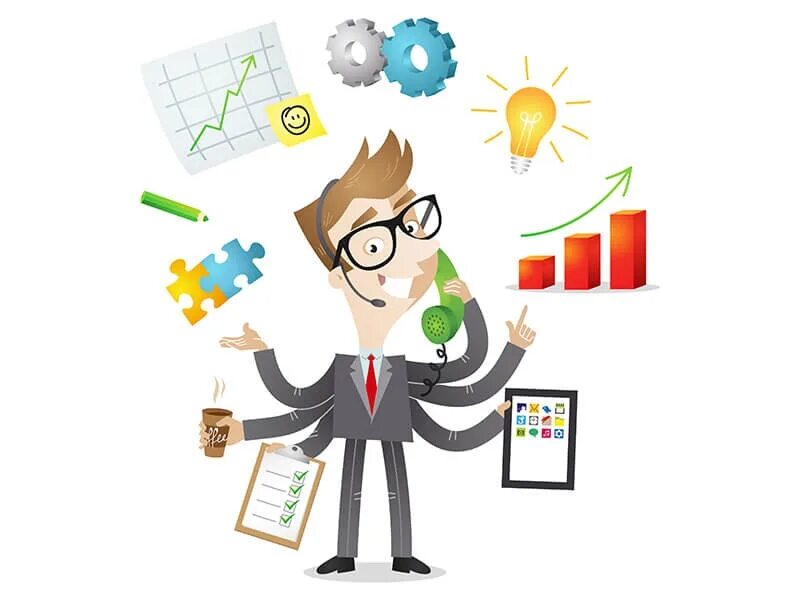 Модель компетенций специалиста. Визуальная компетентность. Модель компетенций. Карта компетенций менеджера. Future skills компетенции.