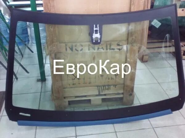 Стекло лобовое кадиллак срх 2014-. Лобовое стекло кадиллак srx 4. Углы лобового caddy. Лобовое стекло кадиллак srx 4. Лобовое стекло cadillac.