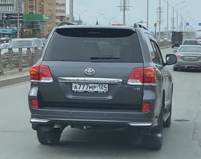 Сколько стоят 777 на машину