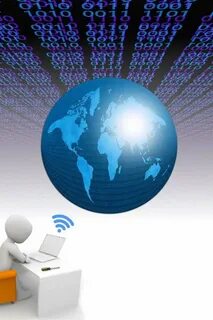 Информатика бесплатная