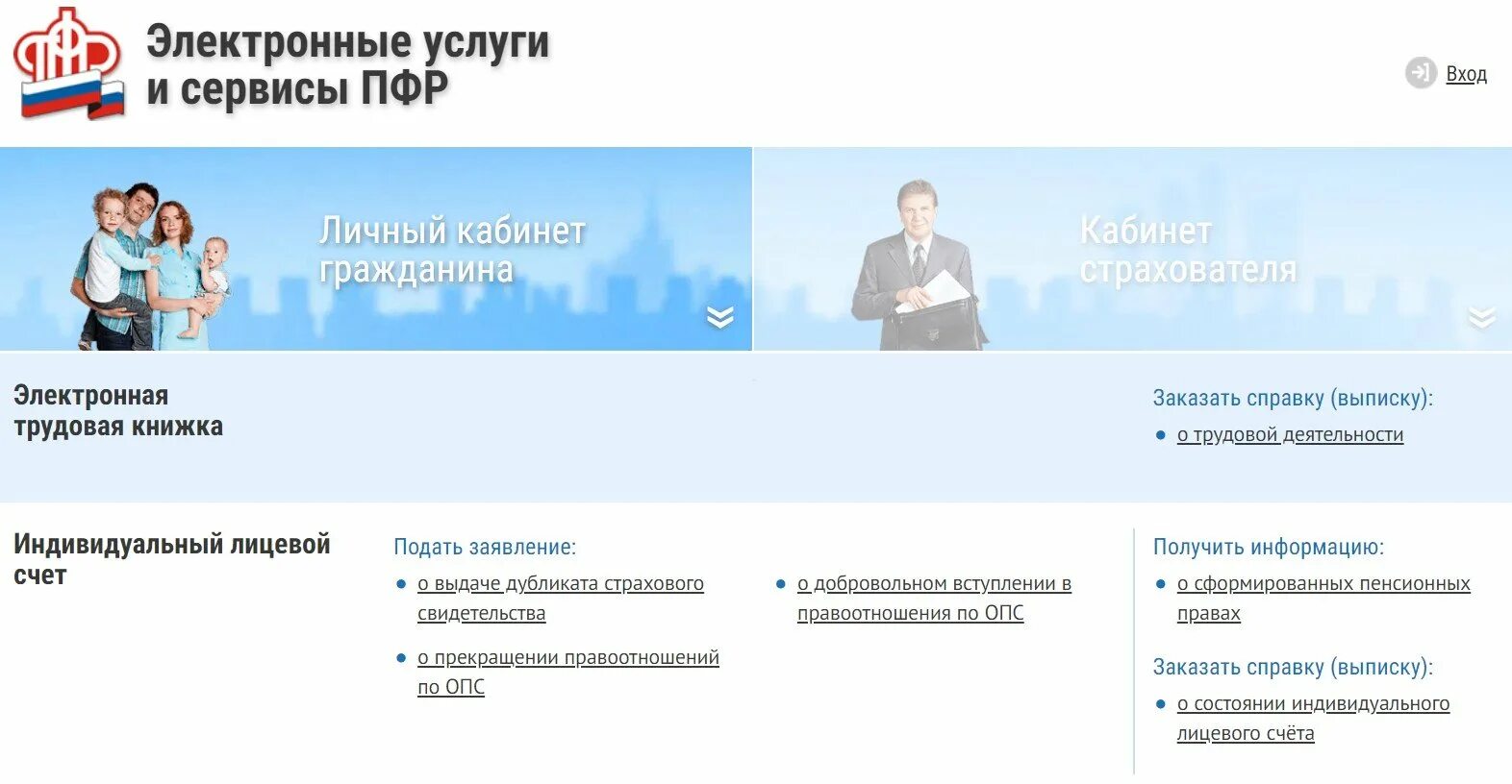 Электронные услуги и сервис пфр личный. ПФР личный кабинет. Электронные услуги и сервисы ПФР. Личный кабинет фон. Сайт ПФР личный кабинет войти.