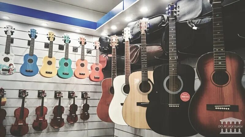 симферопольский инструмент. музыкальный tutti. музблок магазин музыкальных инструментов на тульской. музыкальный комиссионный магазин. Tutti музыкальный магазин симферополь.