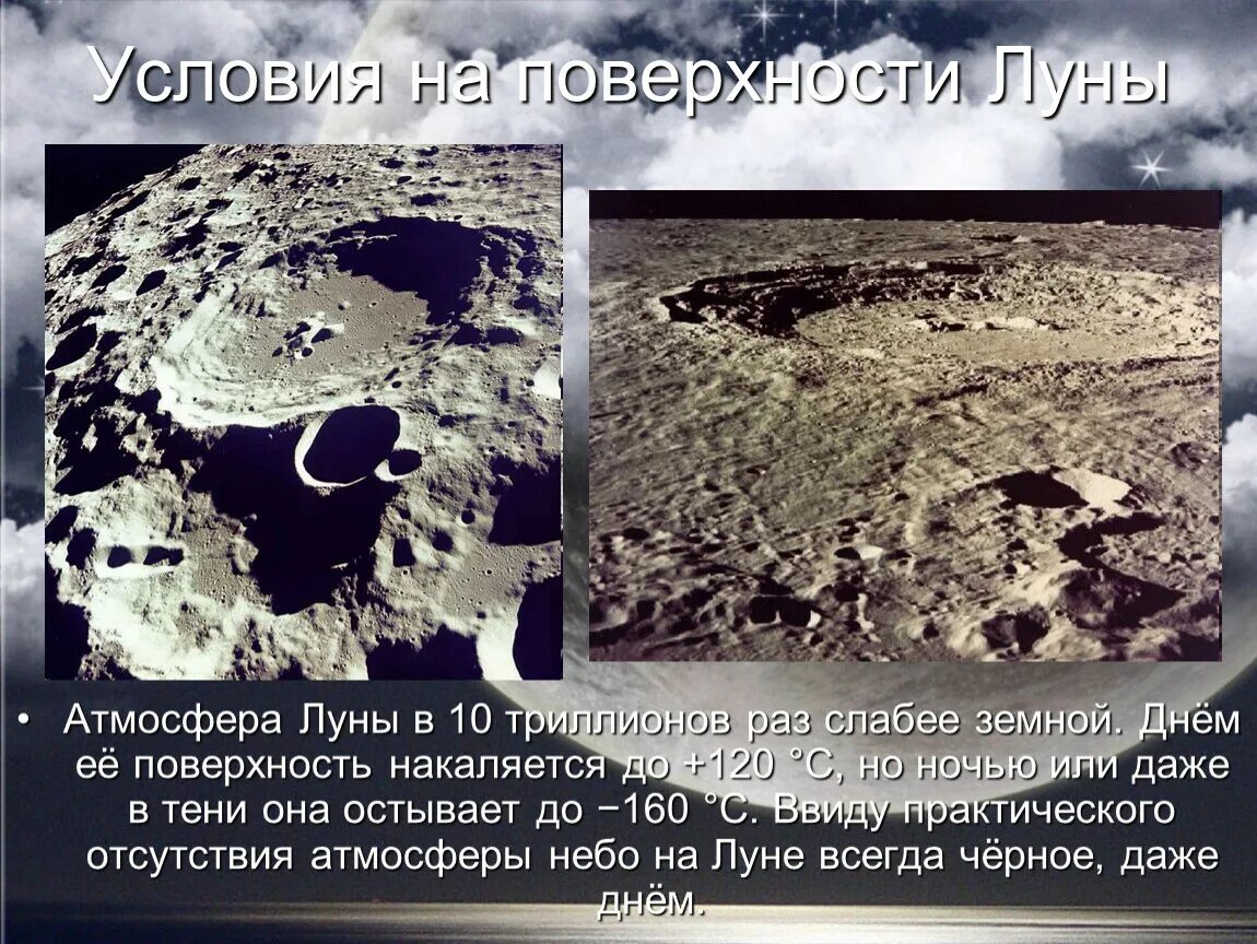 Все о луне проект 2 класс Разработка урока по астрономии в 11 классе "Движение и фазы Луны. Солнечные и Лу