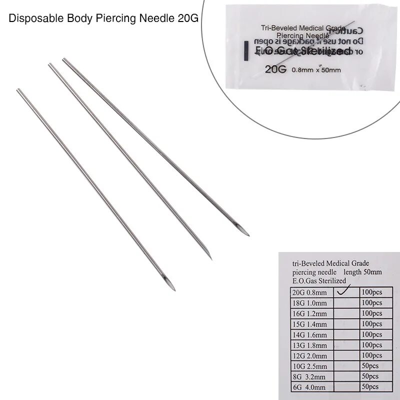 игла 14g диаметр. диаметр иглы для прокола. игла для пирсинга 12g 2 мм. игла для пирсинга 12g 2 мм. катетер с иглой для пирсинга 14g.