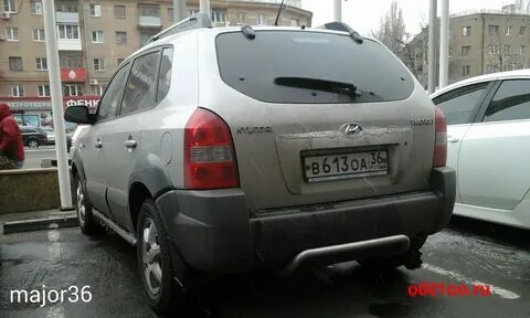 997 регион