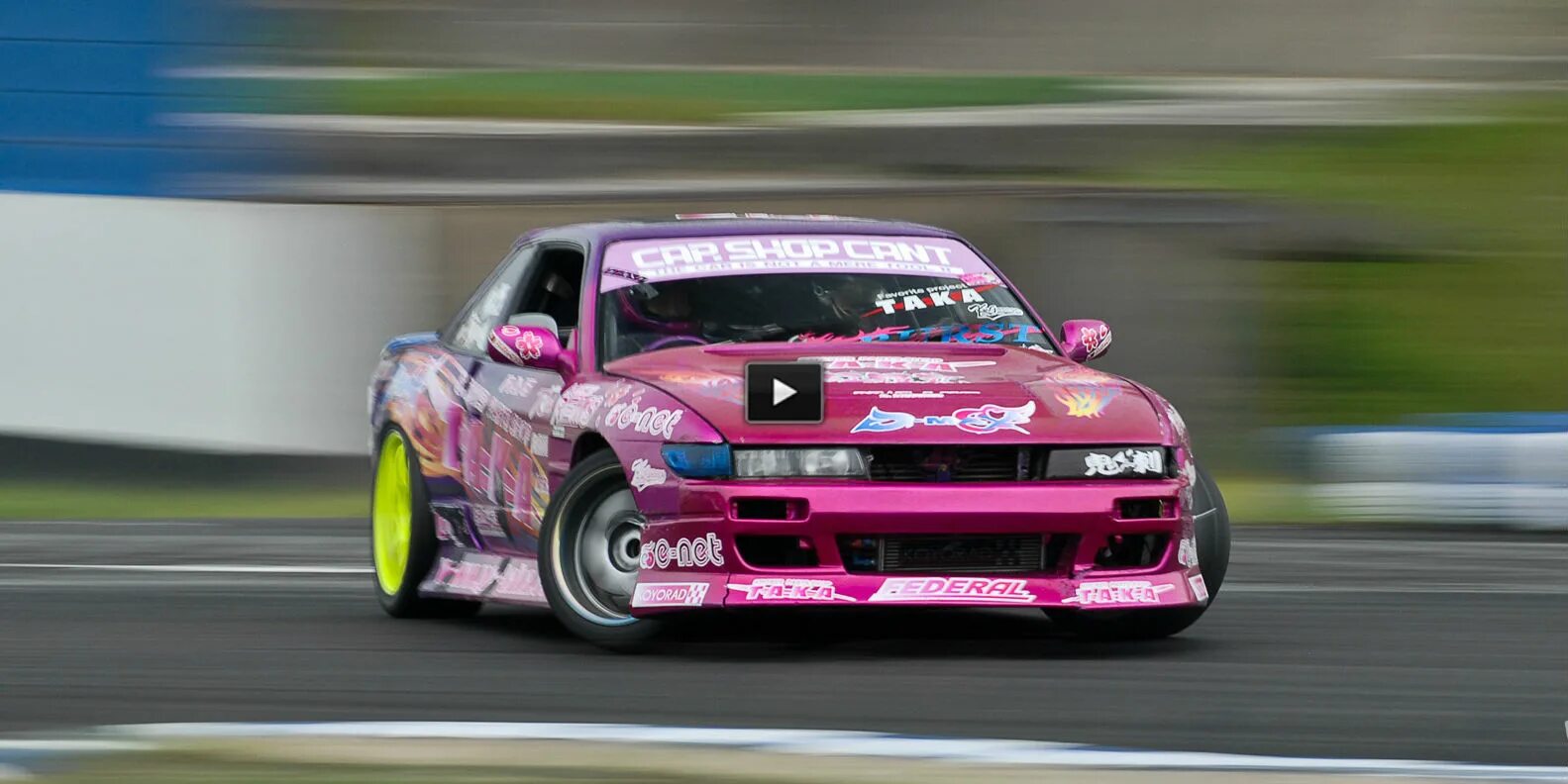 Drift sports. Nissan Silvia s13. Nissan Skyline GTR r34 дрифт. Nissan s13 Drift. Nissan 180sx Drift.