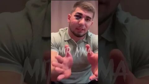 Тгк асхаба тамаева