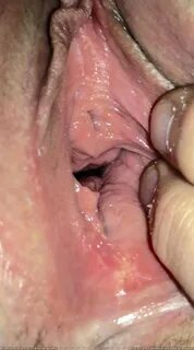 Pussy Deep Spread, 86189B - My rPUSSY favs.