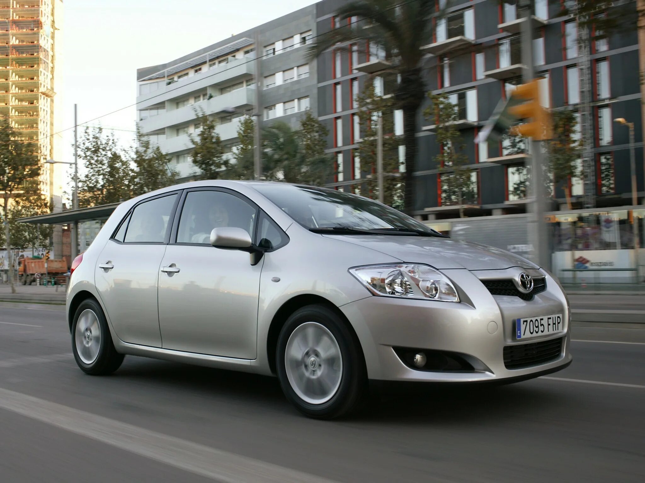 Тойота аурис 2008 технические характеристики. Toyota auris i. Тойота аурис дром. Toyota auris 150. Toyota auris.
