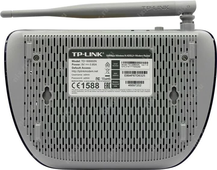 TP link td w8950n. ТП линк роутер e330. Td-w8950n. TP link 800. Gaming link af24h1ue