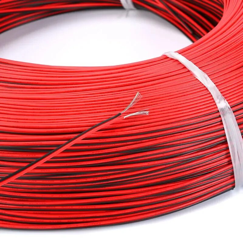 20 AWG 22 AWG. Провод 18awg (2x1м). Провод 22awg (2x1м). 10 М провод 20awg. Красный кабель купить