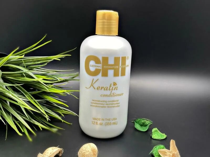 Кератин шелка. Chi keratin 15 мл. Chi keratin trio set. Шелк для волос chi silk infusion. Шампунь жидкий шелк американский.