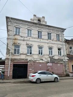Павлово нижегородская область богородск