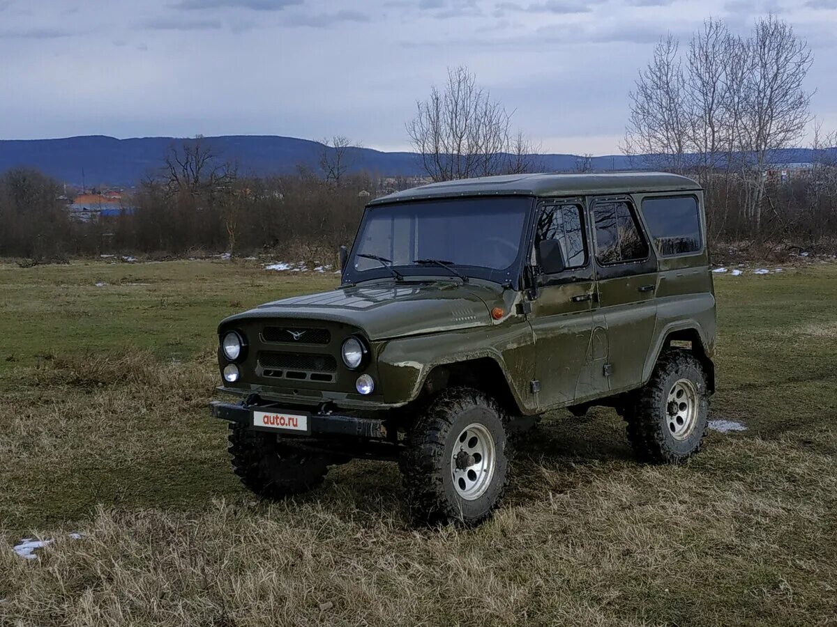 Уаз 469 469. Уаз 3151 буханка. Уаз 3151 буханка. Авито уаз. Уаз 452 буханка жёлтый.