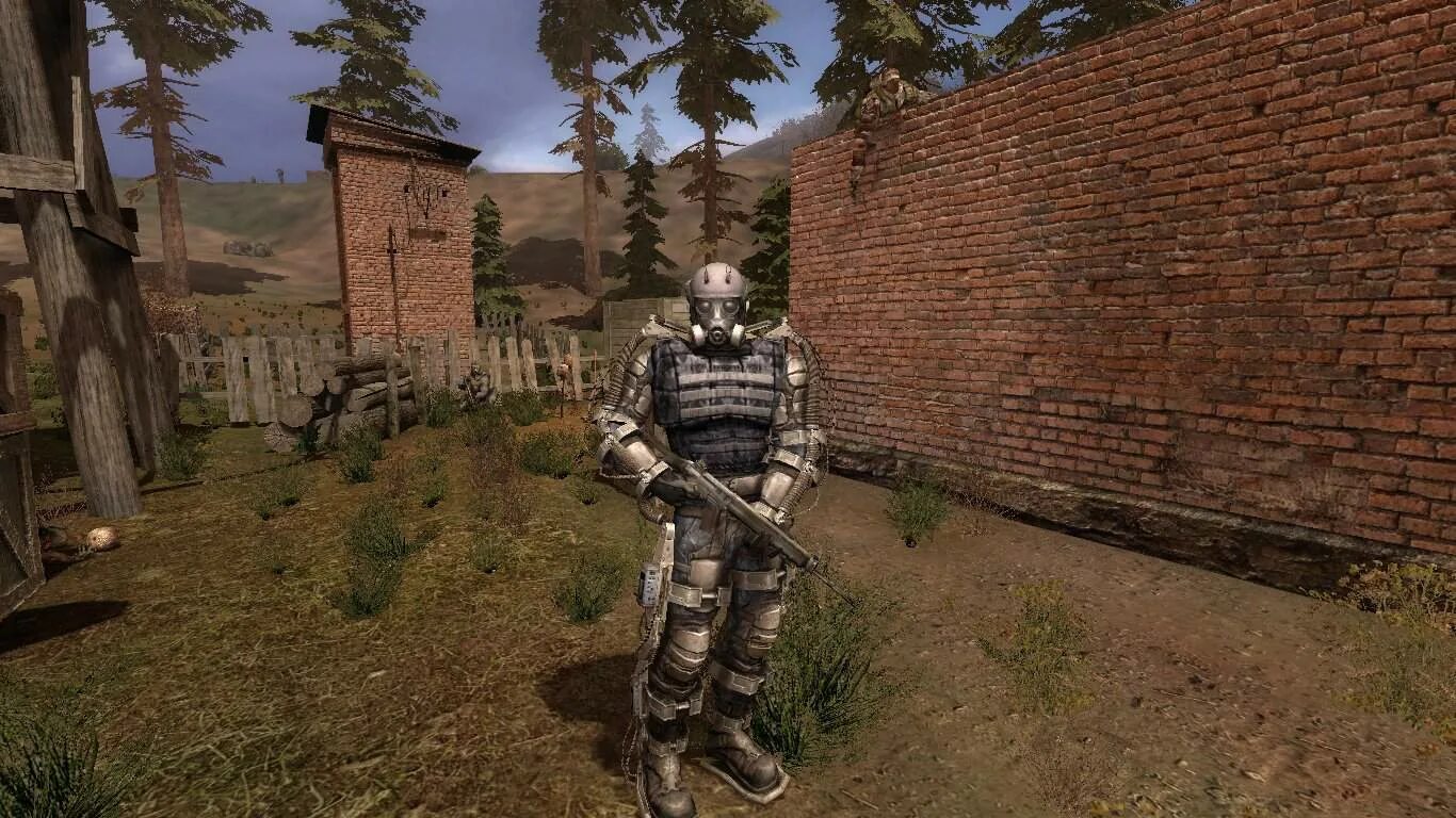 Stalker 2 наемники. группировка чистое небо лиманск. сева наёмников сталкер. сталкер арт группировки наемники. комбинезон наёмника сталкер.