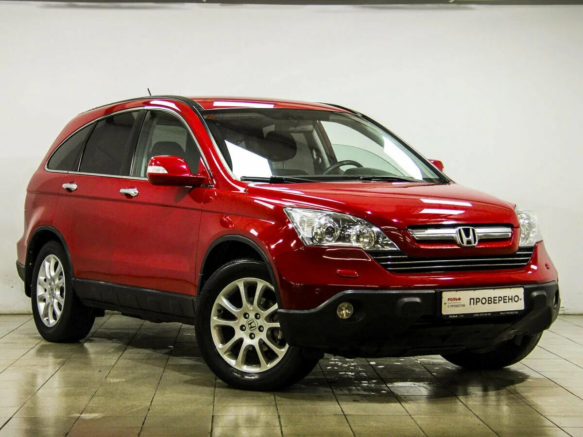 Хонда cr v поколения. Honda CRV 3 поколение. Honda CR-v3 2008. Honda CRV 3 красная. Honda CRV 3 2008.