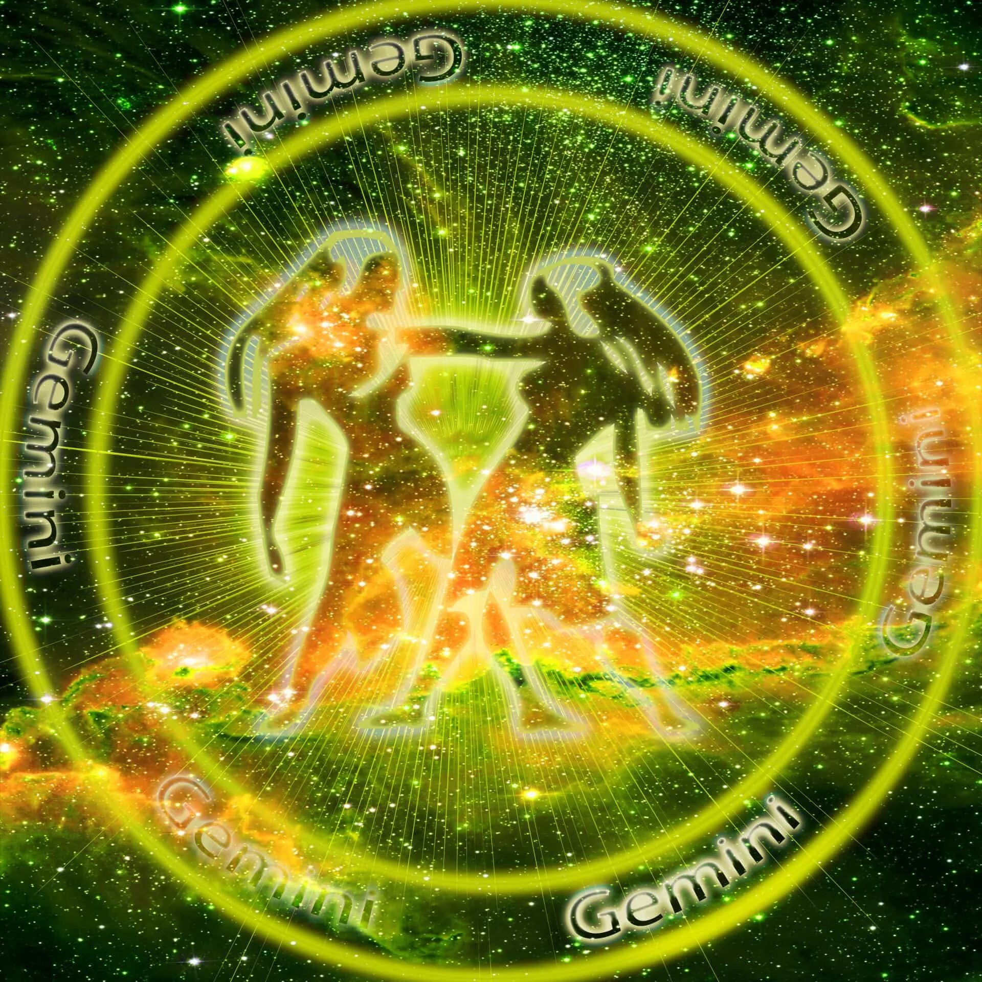 Близнецы планета. Планета по знаку зодиака близнецы. Близнецы планета меркурий. Меркурий самая близкая к солнцу планета. Управляющая планета близнецов.