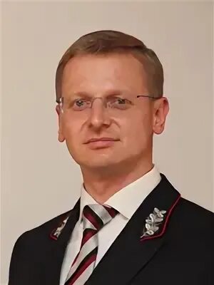 Бехов