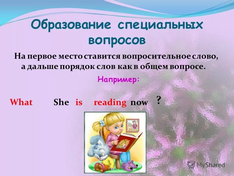 Was were специальные вопросы. Специальные вопросы в английском языке таблица. Present perfect специальные вопросы. Образование специальных вопросов. Образование специальных вопросов в английском.