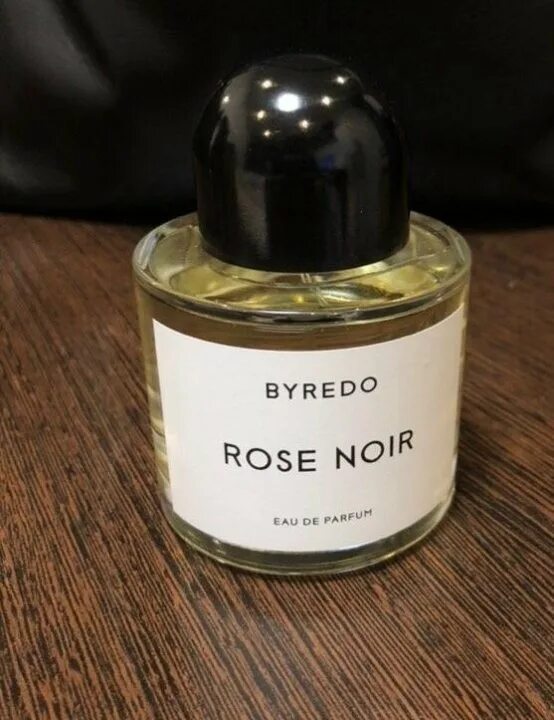 Духи Byredo Rose Noir. Byredo Rose Noir EDP 100 мл. Byredo — Rose Noir Unisex. Духи Byredo Mojave Ghost тестер 58ml..