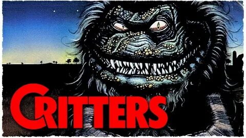 Critter covers