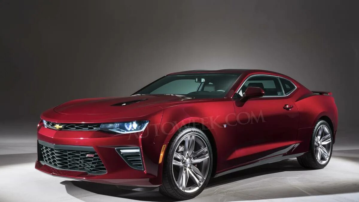 Chevrolet camaro 7 поколение. Шевроле камаро 6. Chevrolet camaro 6 поколение. Шевроле камаро vi 2020. Шевроле камаро 6 поколения.