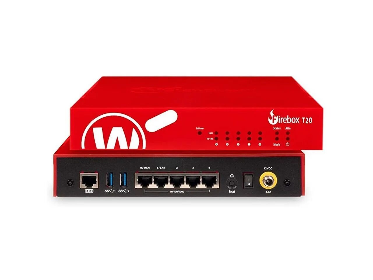 Watchguard. WATCHGUARD Firebox t40 Security Appliance. WATCHGUARD Firebox. Межсетевой экран WATCHGUARD XTM 505. 8517620009-WATCHGUARD Firebox t80 with 1-yr Basic Security Suite.