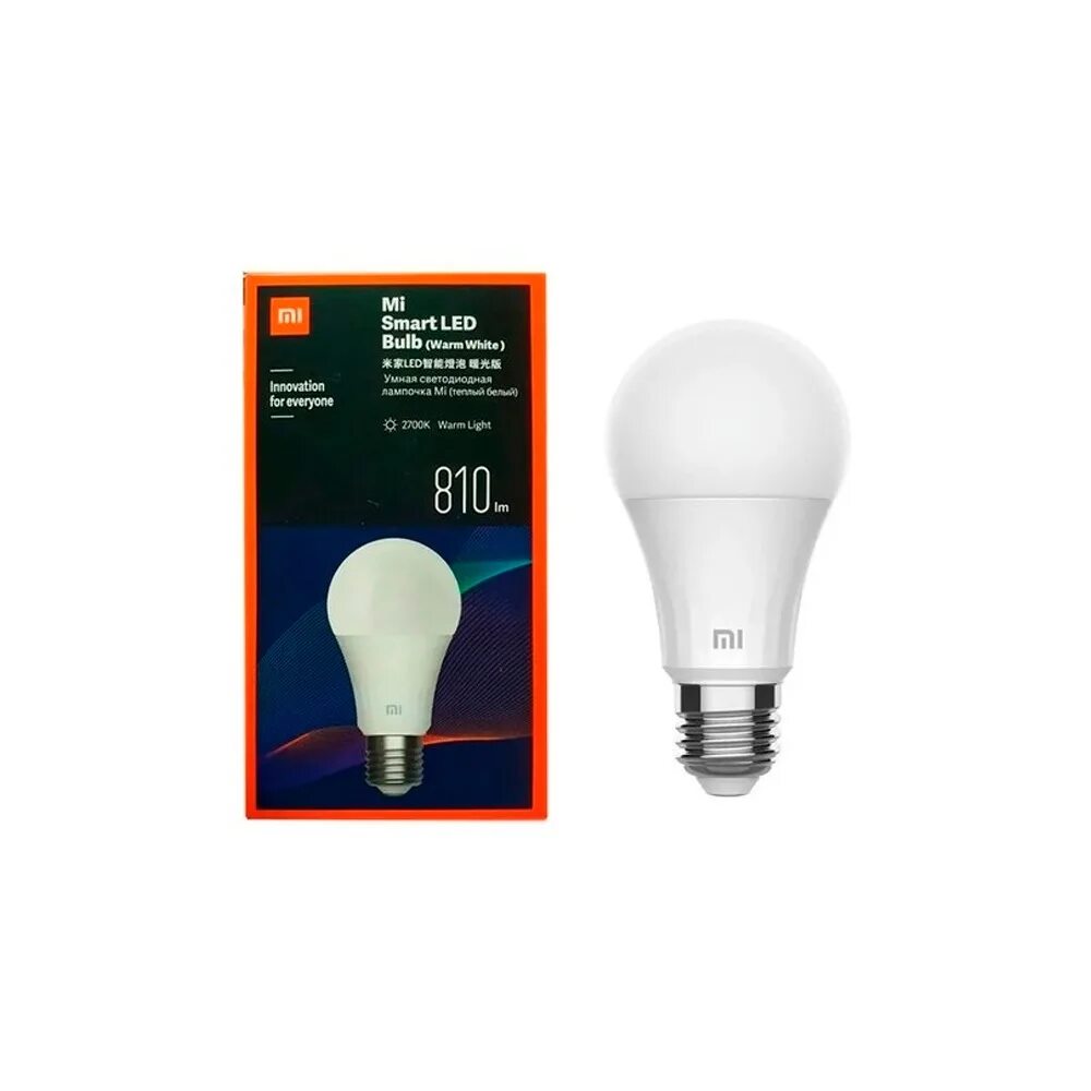 Лампочка mi smart led. Xiaomi mi led smart bulb. лампочка xiaomi mi led smart bulb. лампочка xiaomi mi led smart bulb warm white. умная led-лампочка xiaomi mi smart led bulb essential (white&amp;color).