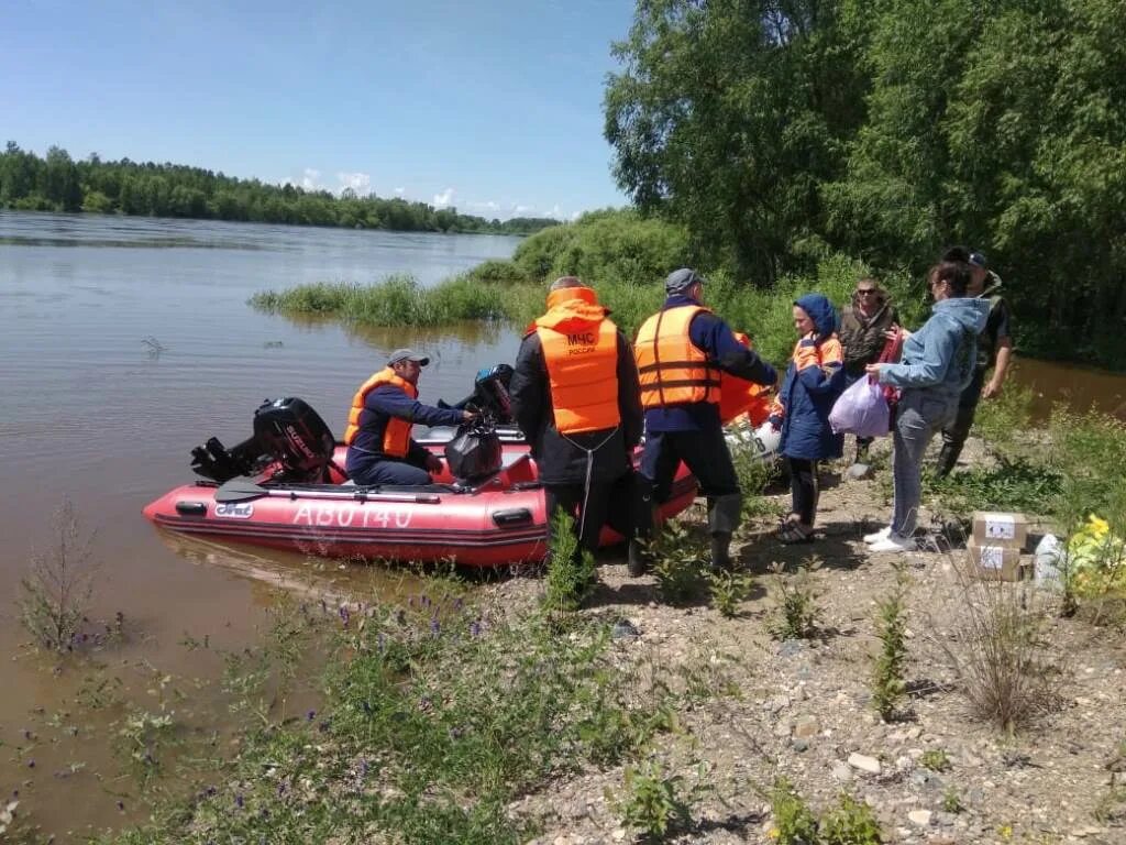 Погода в береговом амурской. Ивановка Зейский район. Зейский район Амурская область. Береговой Зейский район Амурская область. Река Ивановка Амурская область.