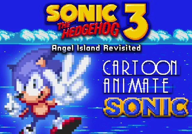 Modgen sonic 3 air. Sonic air mods. sonic 3 air mods. мод на мониторы а соник аир. мод на телевизоры а соник аир.