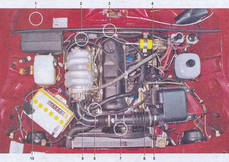 Семерка систем. ВАЗ 2107 инжектор. Датчики двигателя ВАЗ 2107 инжектор. Инжекторная ВАЗ 2107. Моторный отсек ВАЗ 2107 инжектор.