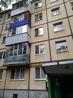Самара квартиры кирова