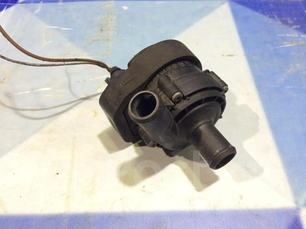 Помпа печки mercedes 124. 0dvag crafter 06 2. Sep1509. Электропомпа мерседес w213. Электропомпа мерседес.