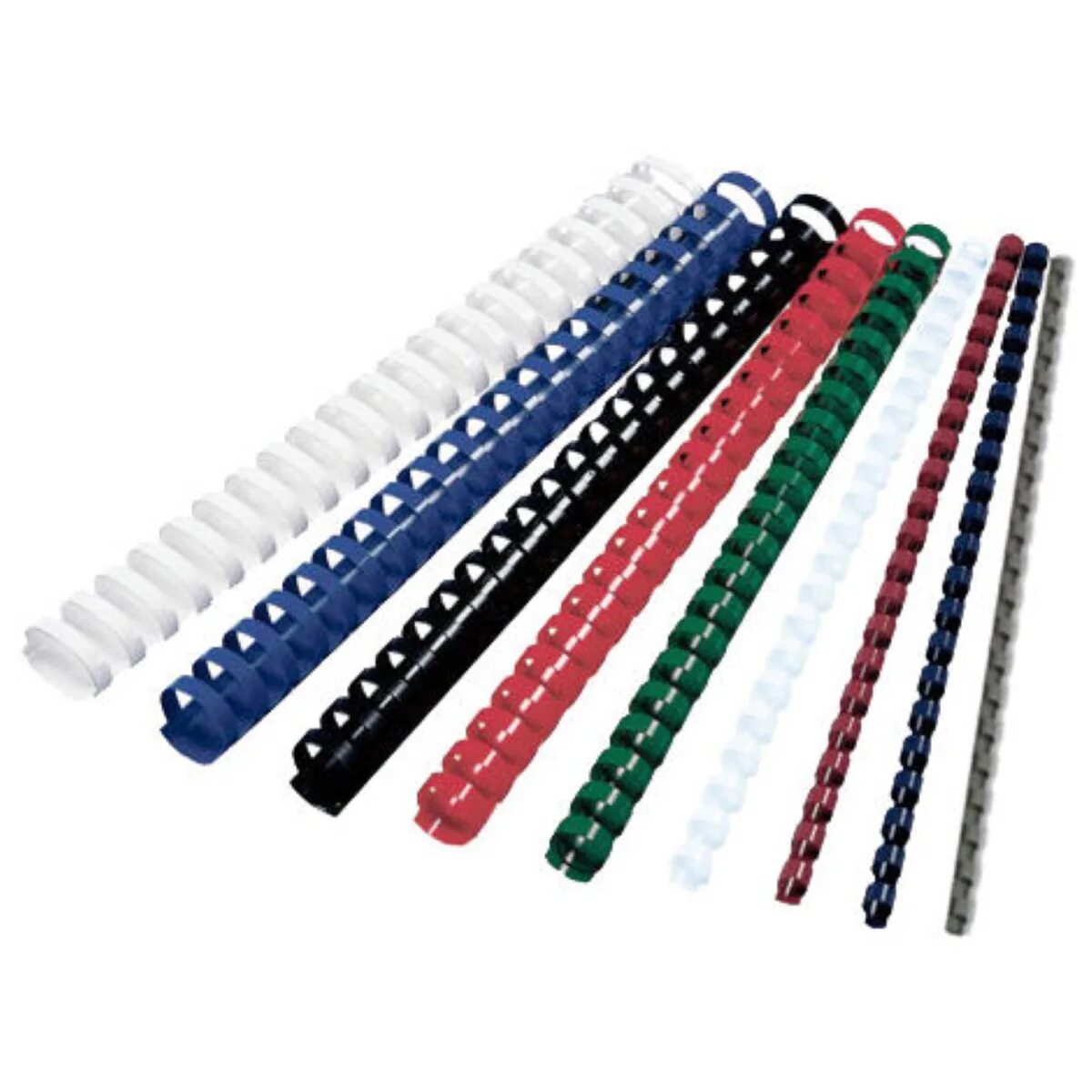 Штуцер сливной yamaha. Пвх 16mm соединитель. Капельний- ручной кран пластик 16мм. Д/переплета 100 шт,16мм. Черная заглушка для отверстий d 16 мм.