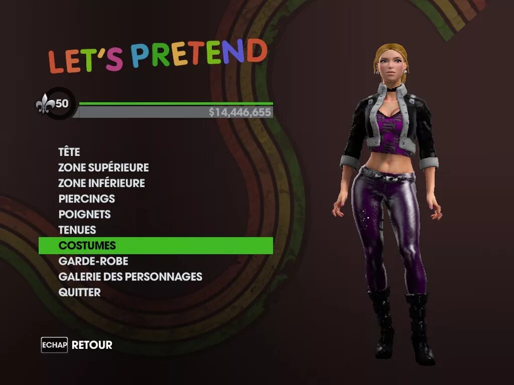 Моды на saints row 3. Saints Row 3 женская одежда. Saints Row 3 костюмы. Костюм Saints Saints Row IV. Saints Row 3 моды на одежду для девушек.
