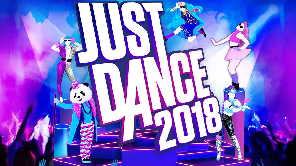 Джас дэнс. Джаст дэнс игра. Танцевальный симулятор just Dance. Just Dance фото. Фон Джаст дэнс.