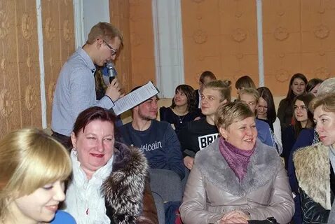 Рогачева 2